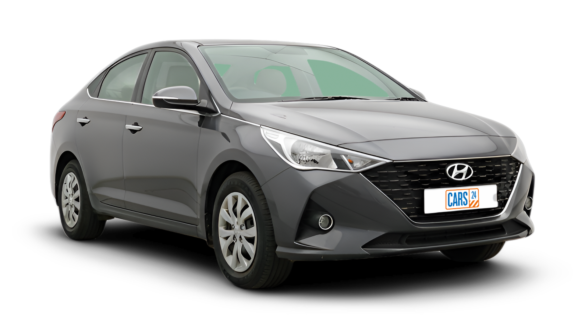 Hyundai Verna-img